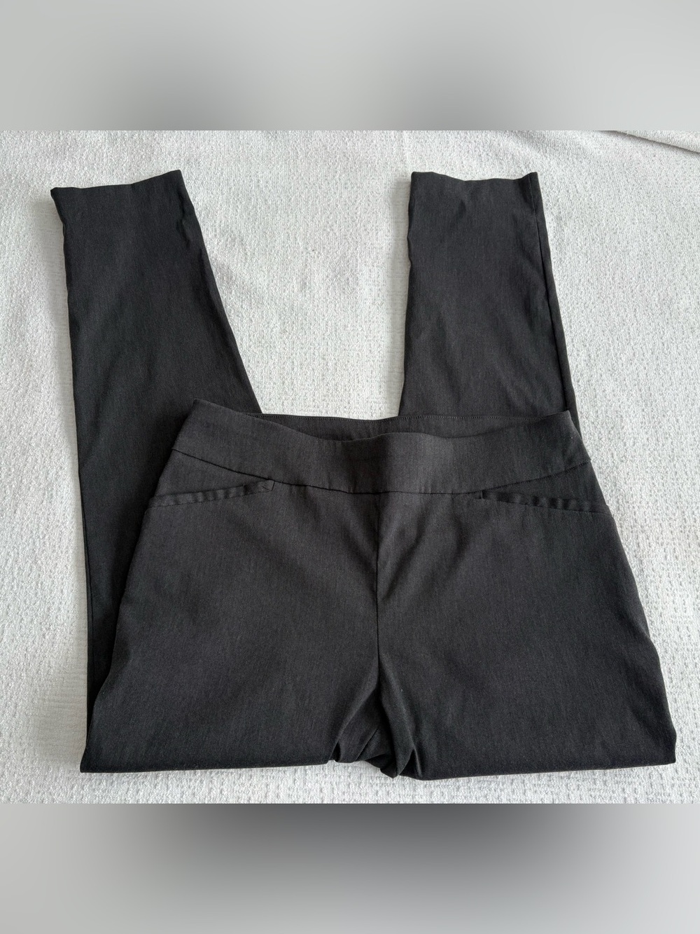 Chicoa Women’s charcoal  Pants